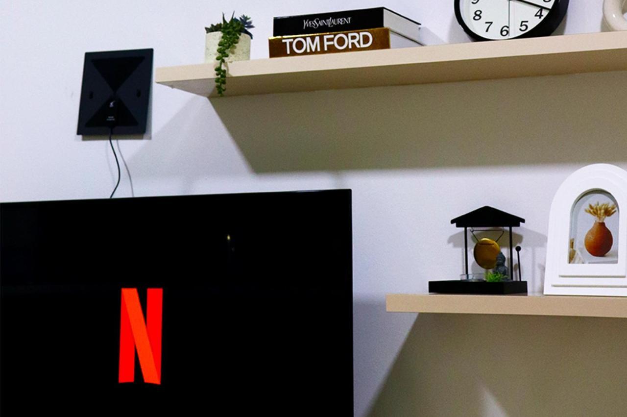 Euonia Apartment Tiran Dış mekan fotoğraf